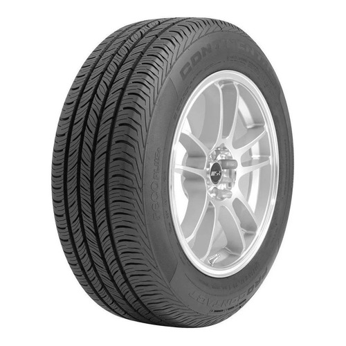 Llanta Continental ContiProContact P 205/70R16 96 H