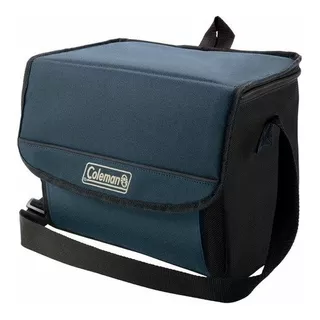 Conservadora Coleman Bolsa Termico 18latas-20hs Collapsible