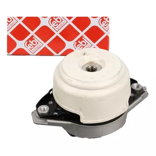 Coxim Motor Mercedes Ml350 Gle400 Gle43 Amg A1662405817 Le