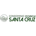 development-logo