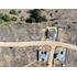 Pichilemu, Terreno En Venta, Vista Al Mar, Condominio 