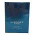 Eros Tradicional EDT 200ml para hombre