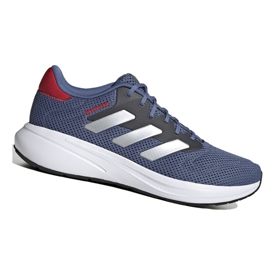 Zapatillas adidas Hombre Running Response Runner | Ig0737