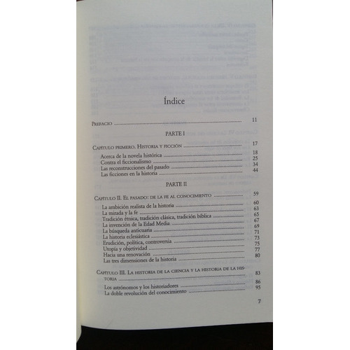 Sobre La Historia: Sin Datos, De Krzysztof Pomian. Serie Sin Datos, Vol. 0. Editorial Cátedra, Tapa Blanda, Edición Sin Datos En Español, 2007