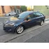 Ford Focus Se Plus