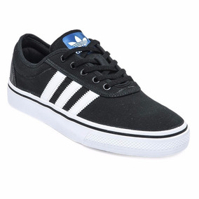 adidas adi ease negras adidas adi ease negras