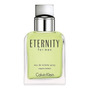 Tercera imagen para búsqueda de eternity perfume