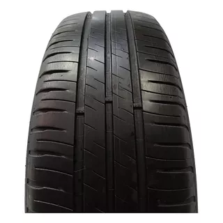 Neumatico Michelin Energyxm2 195 60 15 Oferta