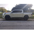 Toyota Hilux 2.8l