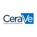 CeraVe