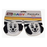 Pantufa Infantil Bene Casa 17697