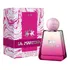Perfume Mujer La Martina Rubí Eau De Toilette X 100 Ml