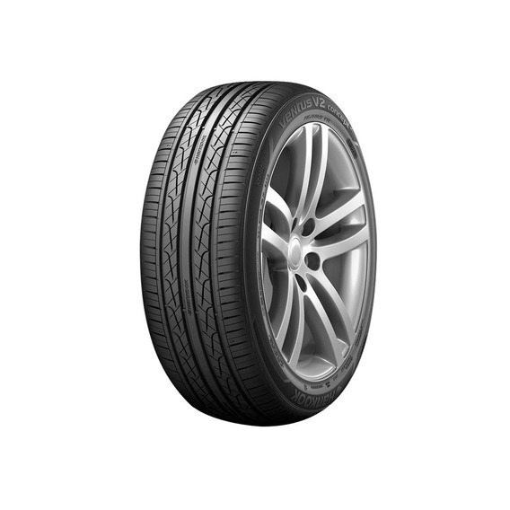 Neumático 225 50 R17 98v Hankook Ventus V2 Concept 2 H457 