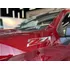 Chevrolet Cheyenne 5.3 Doble Cab Rst 4X4 At