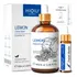 Aceite Esencial De Limon, Aceite De Limon Natural Puro De Gr