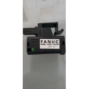 Bateria Fanuc Para Cnc A98l-0031-0026