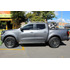 Nissan Frontier 2.5 Le