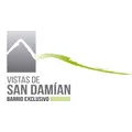 development-logo