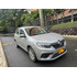 Renault Sandero 1.6 Life