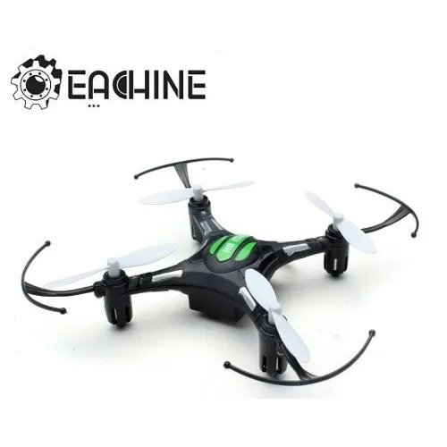 Drone jjrc store h8 mini