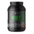 Wey Protein - Whey Protein - Way Protein - Whey Protein sabor fresa