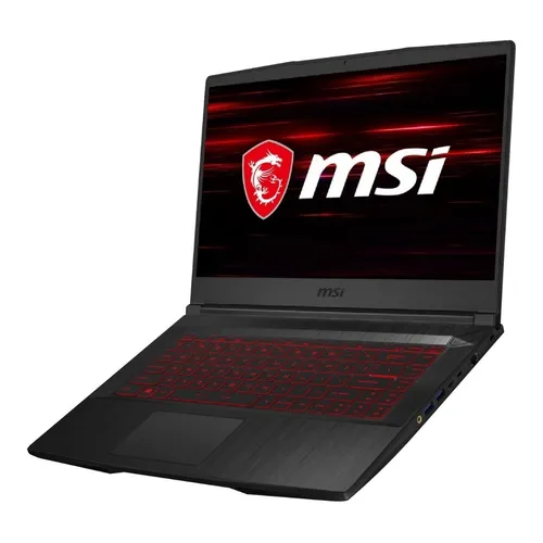 Portatil 1660 ti new arrivals