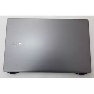 Carcaça Tampa Tela Completa Acer Aspire E5-571g-57mj