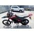 Mrx150 Modelo 2022, Tránsito Sabaneta Único Dueño