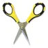 Âtijeras De Precisiã³n Ekcb Cutter Bee, Pequeã±as