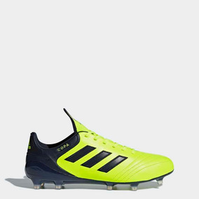 adidas copa 17.1 dorado