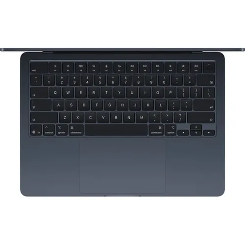 Apple MacBook Air 13インチ 16GB 512GBミッドナイト Notebook Apple Macbook Air 13 M5 16gb 512gb Midnight Azul | Frete