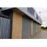 Local Comercial En Concón Con Patio Y Estacionamiento Para C