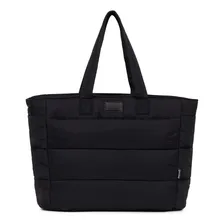 Bolsa Tote Puffer Gocase - Prática E Moderna