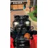Brp Can Am Outlander 650 Max Xt At 650cc 4x4