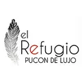 development-logo