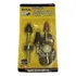 Pack 5 Piedras Esmeril 1/4 Minitorno Lintax