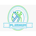 Platinum CDMX