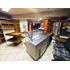 Local Comercial En Venta En San Marcos