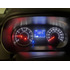 Renault Duster 1.6 Intense