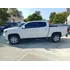 Chevrolet Colorado Lt