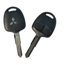 carcasa Llave Encendido Mitsubishi L200 Montero carcasa Llave Encendido Mitsubishi L200 Montero