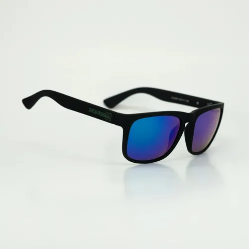 Tienda Gafas De Protección Quiksilver Hombre Argentina