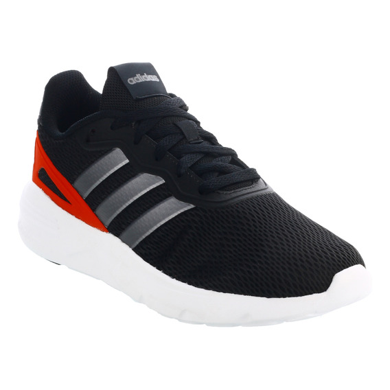 Championes Hombre adidas Running Nebzed  009.x4284