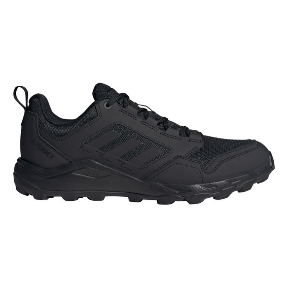 Zapatillas De Trail Running Tracerocker 2.0 If2581 adidas