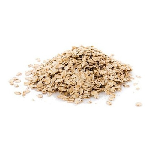 Avena Instantanea 1 Kg