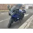 Yamaha R15 V3 2021 Usada Excelente Estado 35.000 Km Bogotá