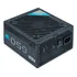 Fuente De Alimentación Para Pc Azza Psaz-650w 650w Negra 220v