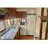 Arriendo Comercial En Vitacura