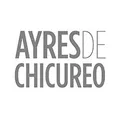 development-logo