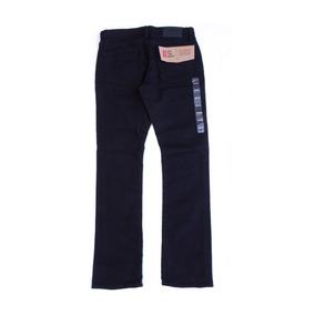 pantalones vans 2018